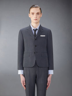 SCHOOL UNIFORM HIGH BREAK SPORTCOAT