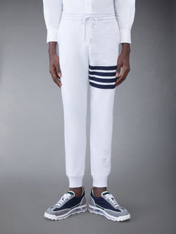 CLASSIC LOOPBACK 4-BAR SWEATPANTS
