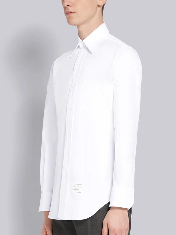 OXFORD SHIRT - image 2