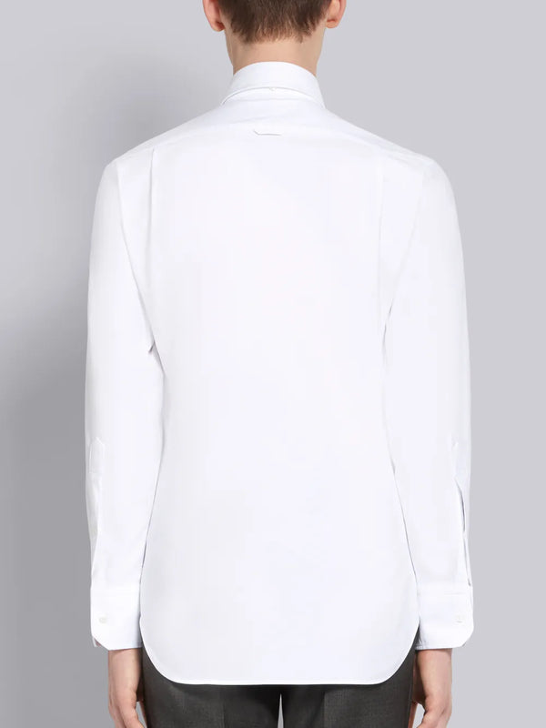 OXFORD SHIRT - image 3