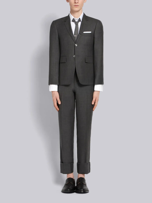 OXFORD SHIRT - image 4