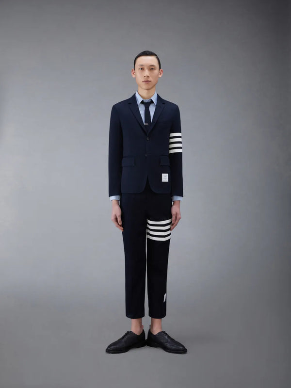 OXFORD SHIRT - image 5