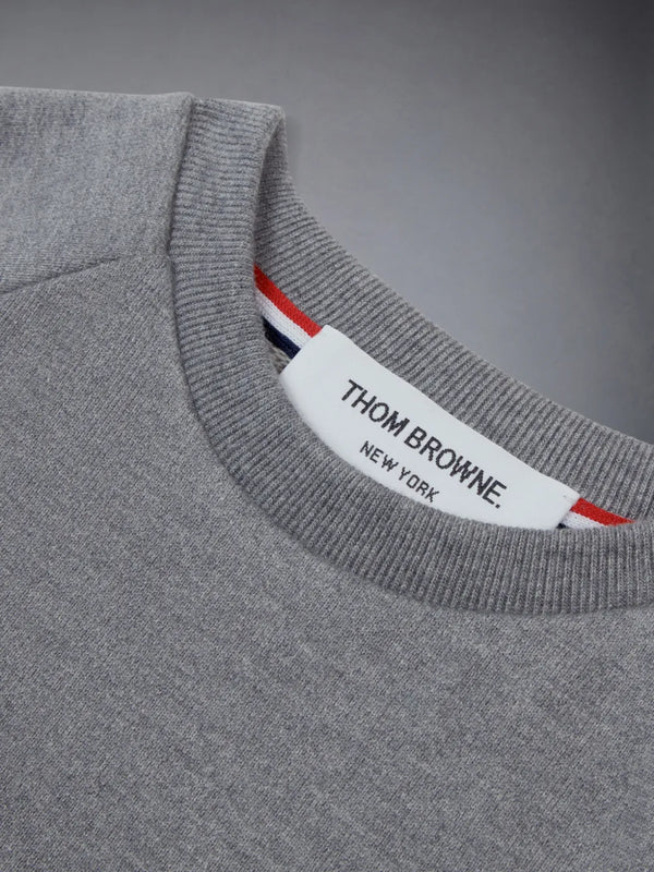KID'S JERSEY 4-BAR CLASSIC SWEATDRESS - image 5