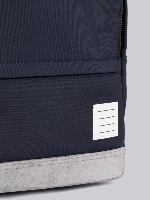 KID'S NYLON BACKPACK - image 2