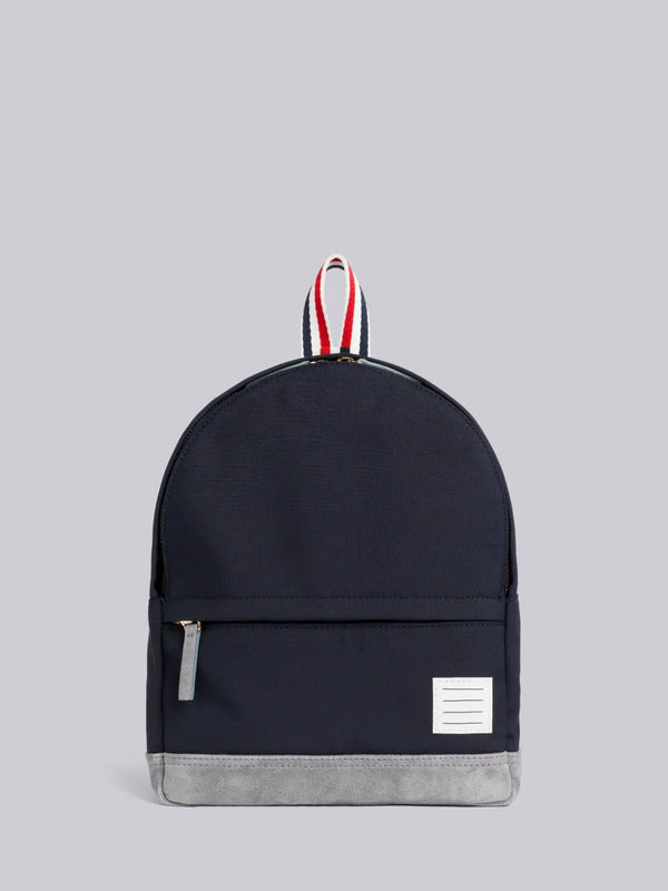 KID'S NYLON BACKPACK - featured image