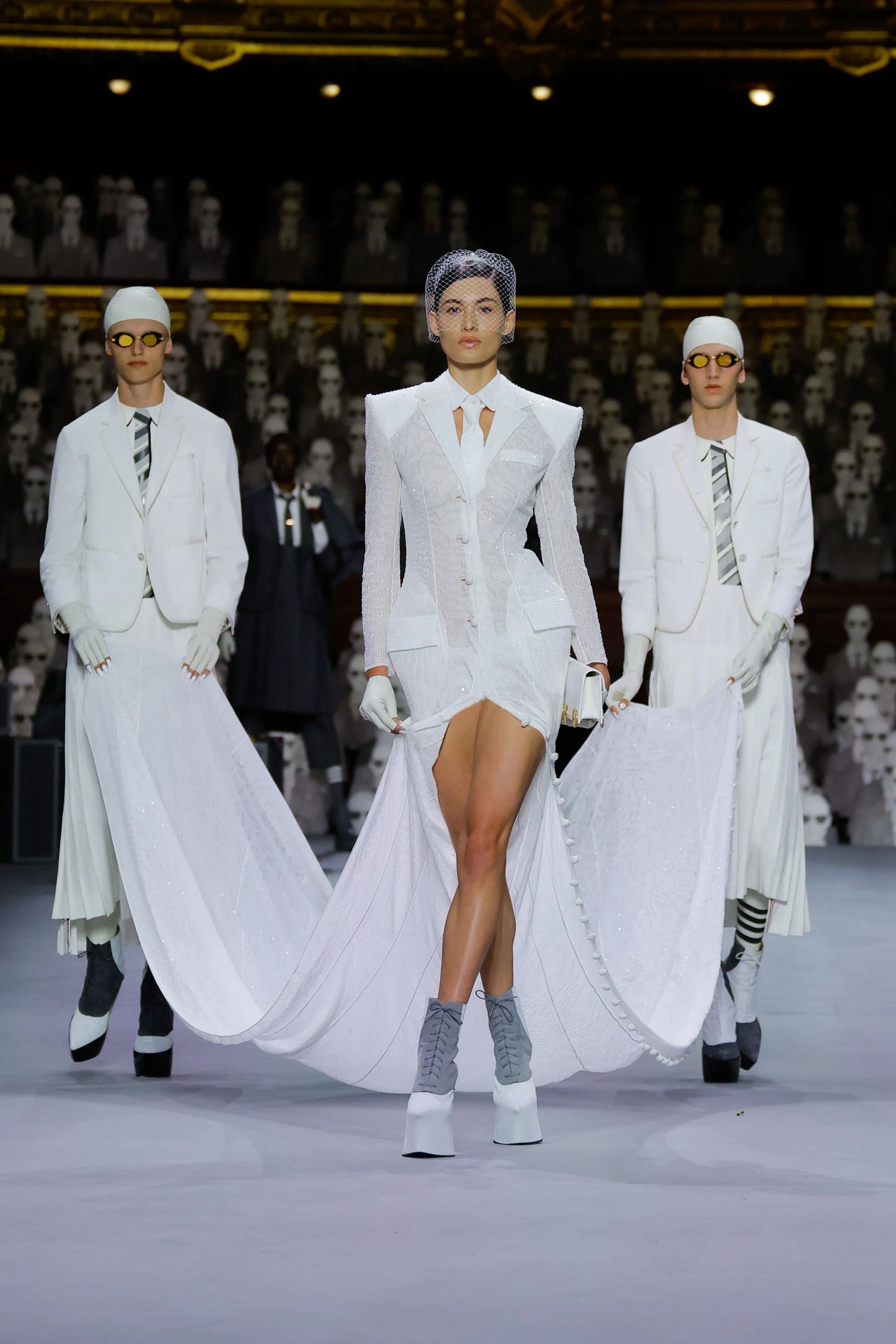 Couture 2023