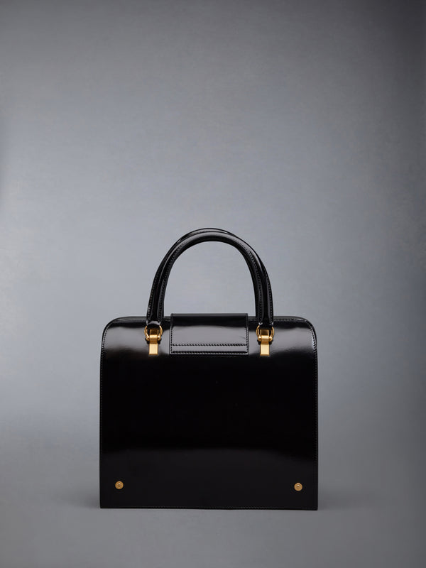CALF LEATHER MRS. THOM JUNIOR BAG - image 3