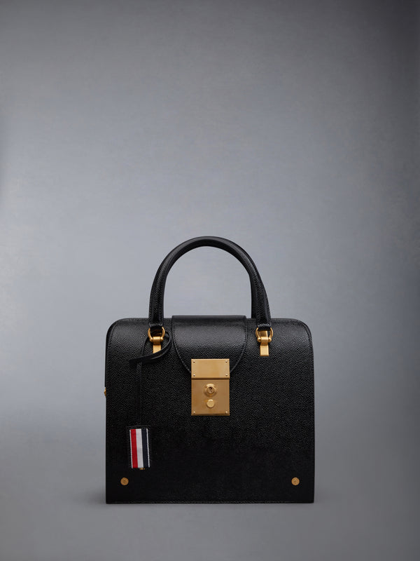 LUCIDO MRS. THOM JR BAG - featured image