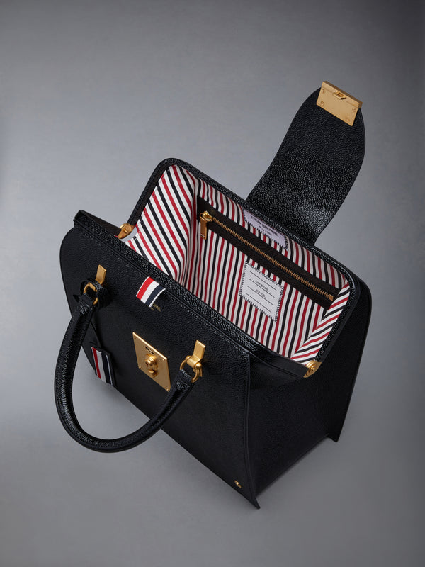 LUCIDO MRS. THOM JR BAG - image 5