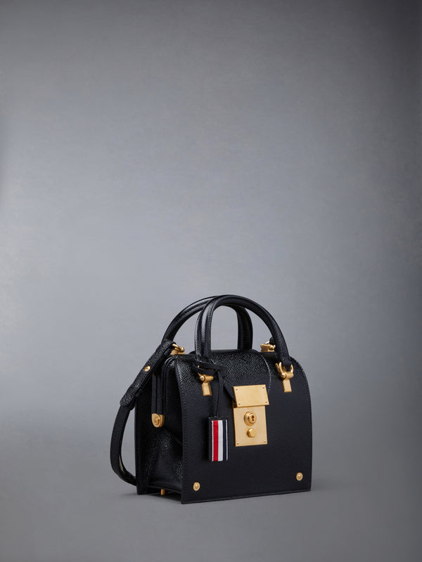 LUCIDO MRS. THOM MINI BAG - image 2