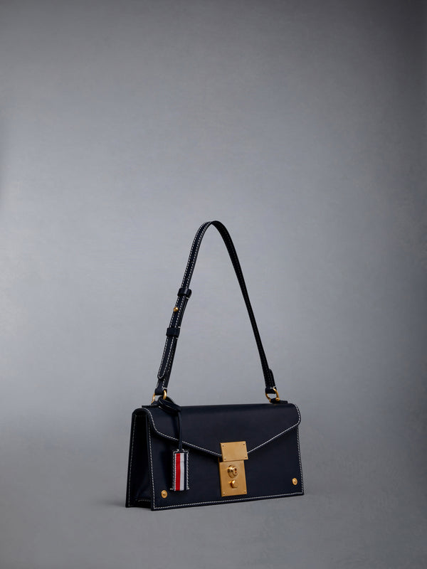 VACCHETTA MRS. THOM SHOULDER BAG - image 2