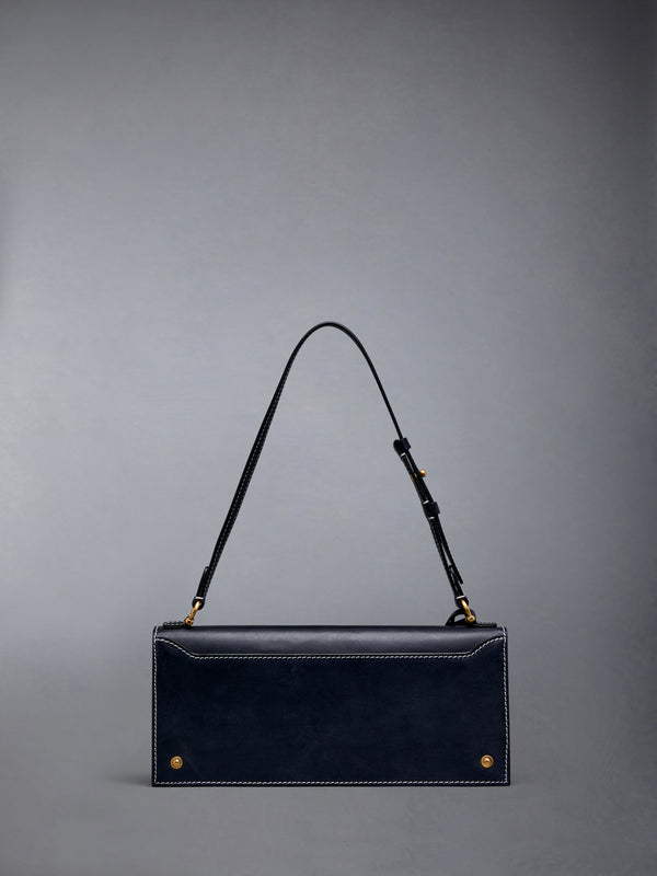 VACCHETTA MRS. THOM SHOULDER BAG - image 3