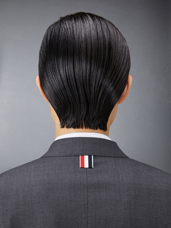 SUPER 120'S TWILL SPORTCOAT - image 5