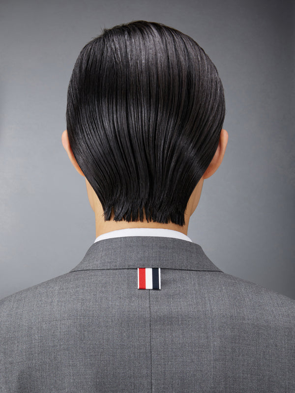 ツイル スリムフィット スポーツコート - image 5