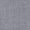 SUPER 120'S TWILL SPORTCOAT - MED GREY