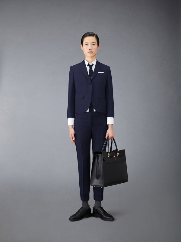 SUPER 120'S TWILL SPORTCOAT - image 3