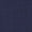 SUPER 120'S TWILL SPORTCOAT - NAVY