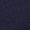 SCHOOL UNIFORM PLAIN WEAVE SPORTCOAT - NAVY