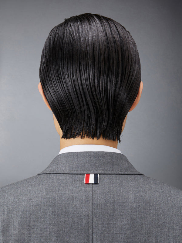 SUPER 120’S TWILL SACK SPORTCOAT - image 5