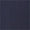 SUPER 120’S TWILL SACK SPORTCOAT - NAVY
