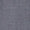 SUPER 120S TWILL CLASSIC SPORTCOAT - DARK GREY
