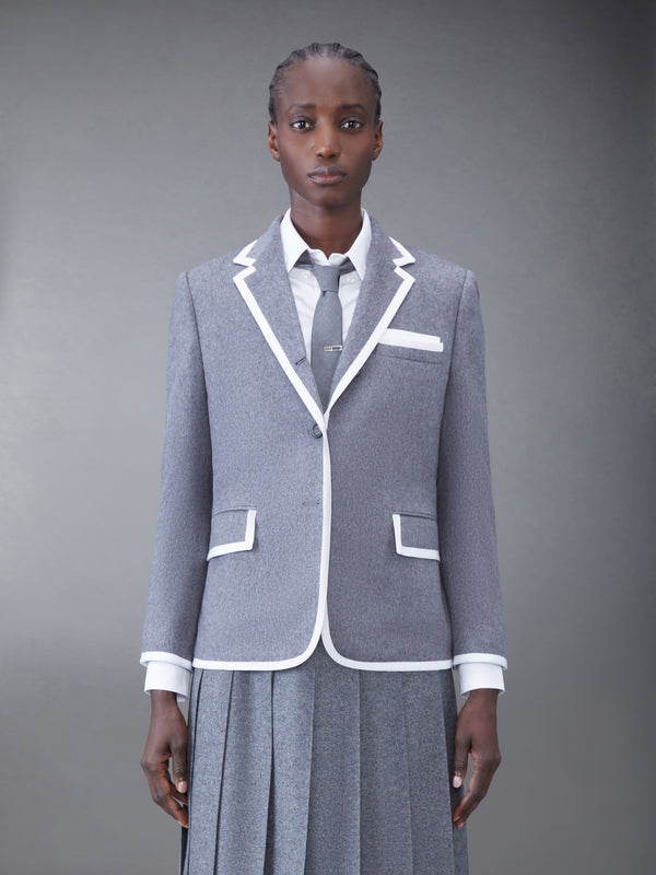 JACKET WEIGHT CASHMERE 2003 CLASSIC SPORT COAT - featured image