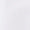 POPLIN MINI SHIRTDRESS - WHITE