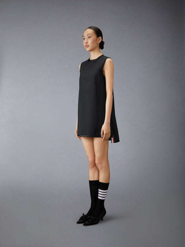 SCHOOL UNIFORM A-LINE SHIFT DRESS - image 2