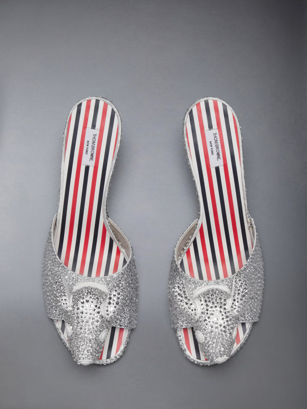 CRYSTAL HECTOR MULE 75MM - image 5