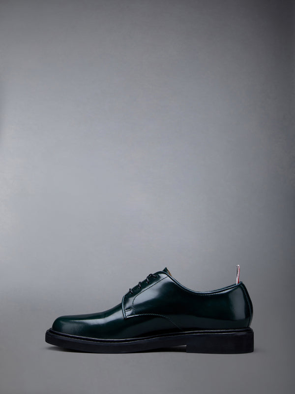 Soft Spazzolato Uniform Shoe - image 3