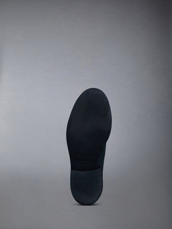 Soft Spazzolato Uniform Shoe - image 6