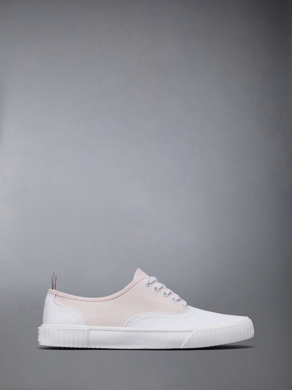 FUNMIX HERITAGE SNEAKERS - featured image