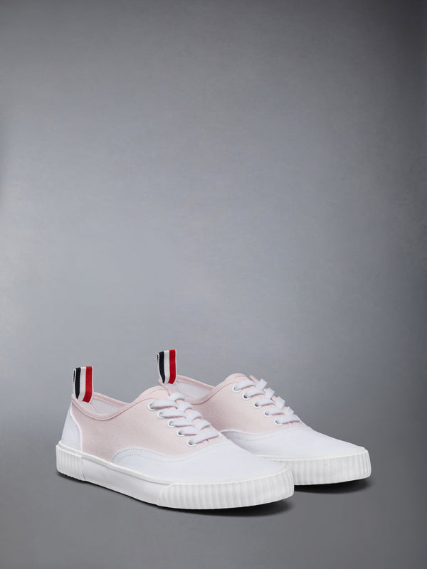 FUNMIX HERITAGE SNEAKERS - image 2