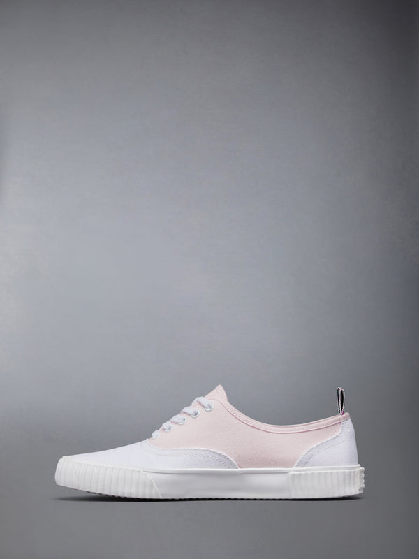 FUNMIX HERITAGE SNEAKERS - image 3