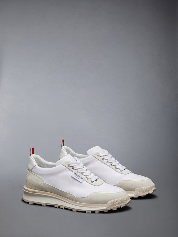 ECO NYLON ALUMNI TRAINER - image 2