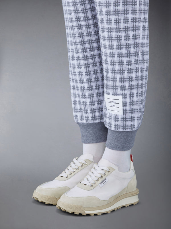 ECO NYLON ALUMNI TRAINER - image 4