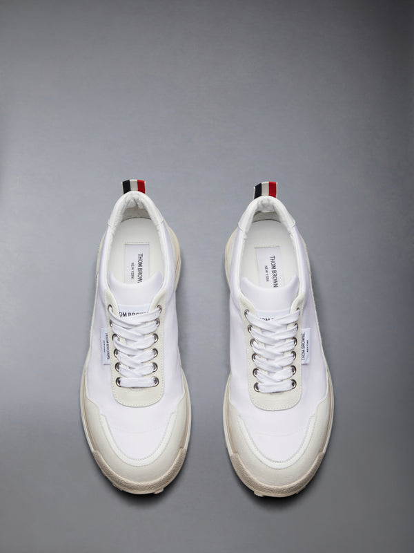 ECO NYLON ALUMNI TRAINER - image 5