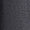 SUPER 120'S TWILL PLEATED SKIRT - DARK GREY