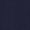 SUPER 120'S TWILL PLEATED SKIRT - NAVY