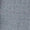 PLAIN WEAVE 4-BAR PLEATED SKIRT - MED GREY