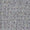 WOOL FRESCO PLEATED MINI SKIRT - MED GREY