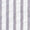 SEERSUCKER PLEATED MINI SKIRT - MED GREY