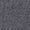 SUPER 120'S TWILL PLEATED MINI SKIRT - DARK GREY
