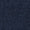 SUPER 120'S TWILL PLEATED MINI SKIRT - NAVY