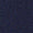 SCHOOL UNIFORM PLEATED MINI SKIRT - NAVY