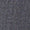 SUPER 120’S TWILL PLEATED MAXI SKIRT - DARK GREY