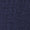 SUPER 120’S TWILL PLEATED MAXI SKIRT - NAVY