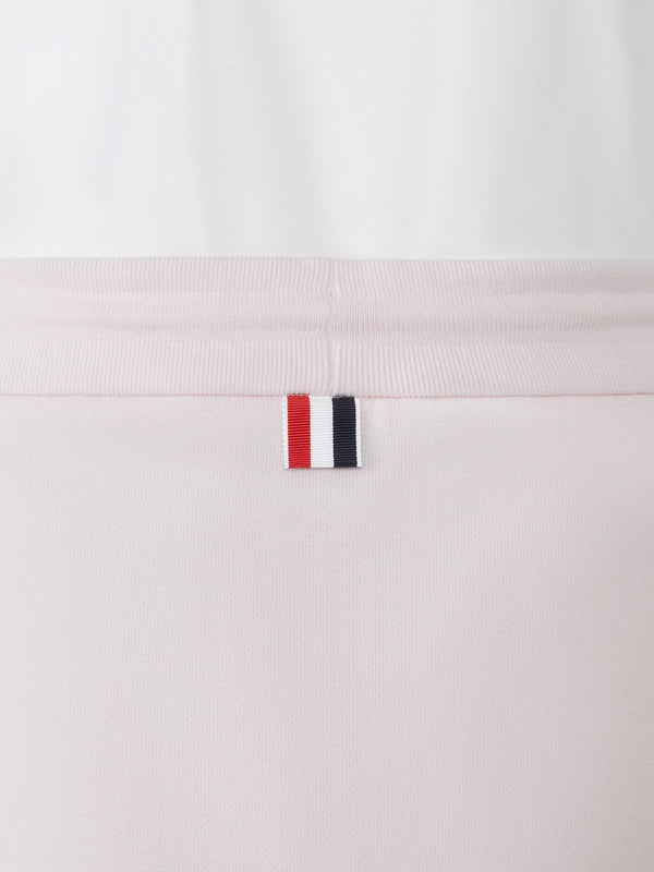 CLASSIC 4-BAR JERSEY MINI SKIRT - image 5