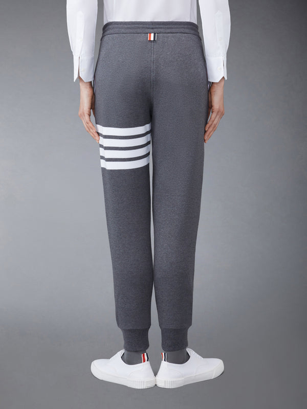 CLASSIC LOOPBACK 4-BAR SWEATPANTS - image 2