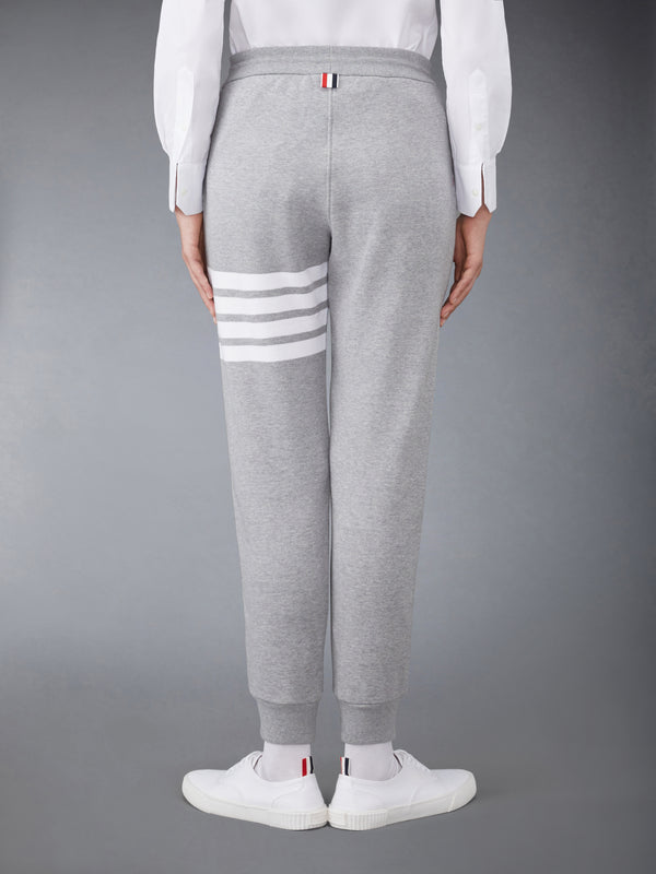 CLASSIC LOOPBACK 4-BAR SWEATPANTS - image 2